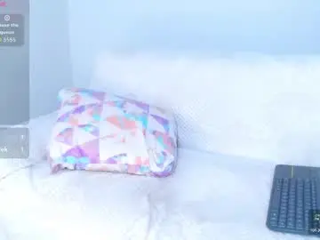 Chaturbate Live Sex of tristan_bm