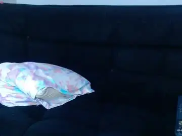 Chaturbate Adult Webcams of tristan_bm