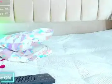 Chaturbate Free Live Porn of tristan_bm