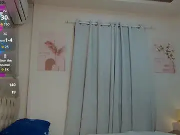 Chaturbate Free Live Porn of ts_pinayfoxxy18
