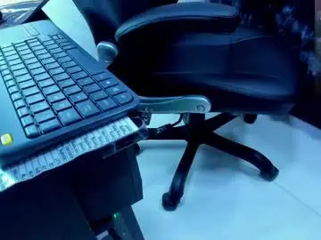 Chaturbate Live Sex of valentina__ortiz