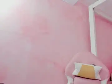 Chaturbate Adult Webcams of valentina__ortiz