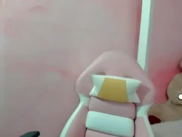 Chaturbate Adult Webcam of valentina__ortiz