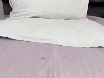 Chaturbate Sex Cam of valerysanchezx