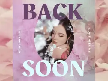 Chaturbate Live Sex of varvaraola