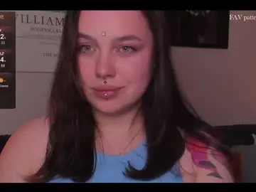 Chaturbate Sex Cam of varvaraola