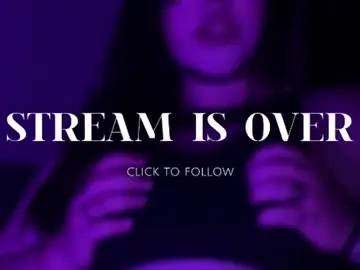 Chaturbate Adult Webcam of varvaraola