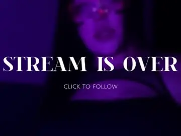 Chaturbate Nude Webcam of varvaraola