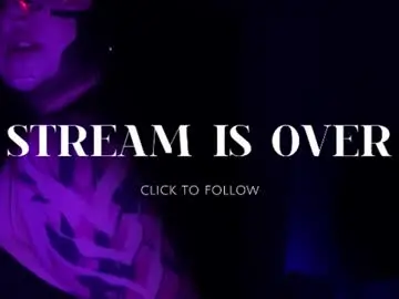Chaturbate Free Porn Cam of varvaraola