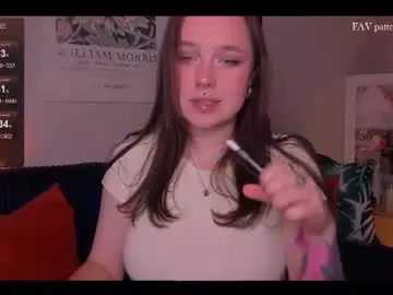 Chaturbate Live Porn of varvaraola