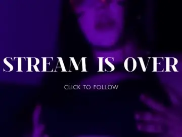 Chaturbate Sex Chat of varvaraola