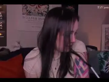 Chaturbate Live Sex of varvaraola