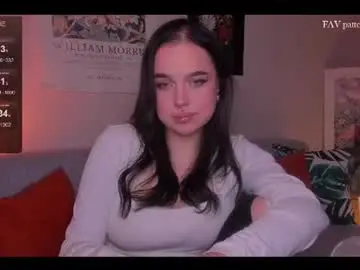 Chaturbate Sex Cam of varvaraola