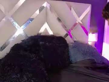 Chaturbate Sex Cam of yen_and_dko