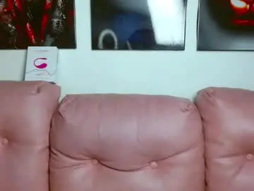 Chaturbate Sex Chat of alaiabluecs