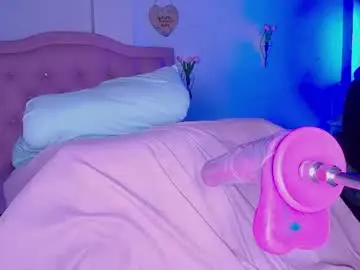 Chaturbate Free Live Porn of arishott