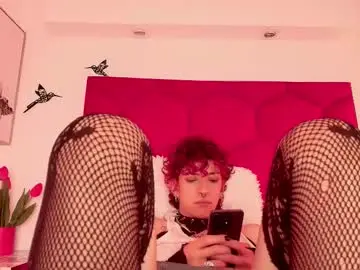 Chaturbate Free Porn Cam of cain_dantalion