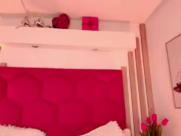 Chaturbate Sex Cam of cain_dantalion