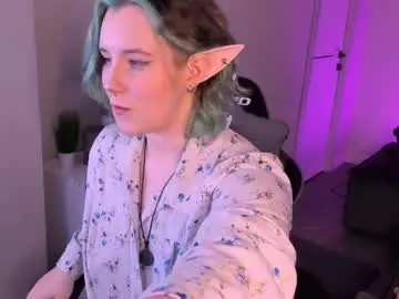 Chaturbate Adult Webcam of candy_yeah