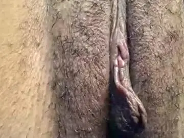 Chaturbate Private Sex Chat of chocjare