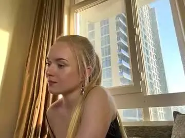 Chaturbate Live Porn of dashsmash