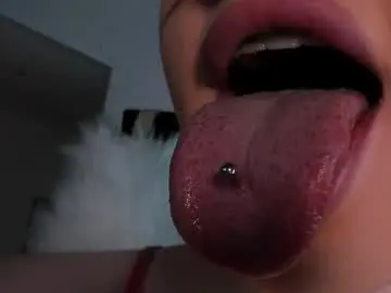 Chaturbate Best live sex cam show of dorothygilbert
