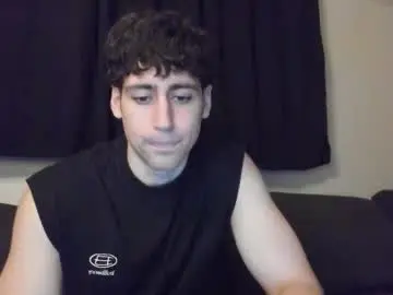 Chaturbate Best live sex cam show of drmozo