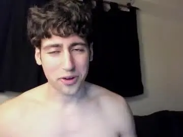 Chaturbate Adult Video Chat of drmozo