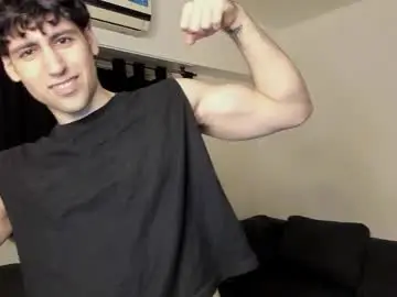 Chaturbate Private Sex Chat of drmozo