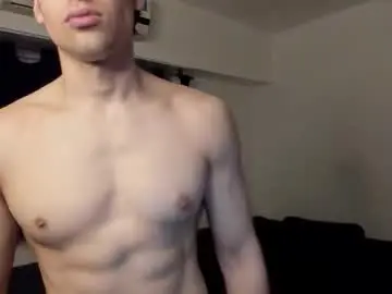 Chaturbate Best live sex cam show of drmozo