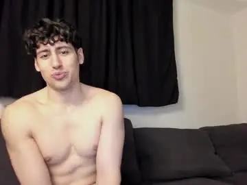 Chaturbate Sex Cam of drmozo