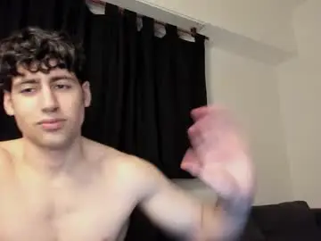 Chaturbate Watch Live Sex Cams of drmozo