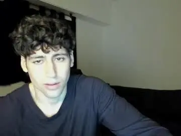 Chaturbate Watch Live Sex Cams of drmozo