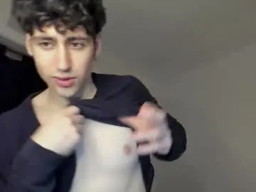 Chaturbate Free Live Porn of drmozo