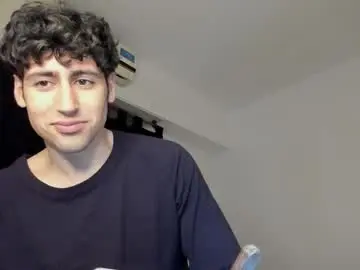 Chaturbate Sex Chat of drmozo