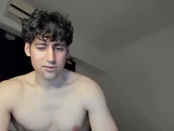 Chaturbate Watch Live Sex Cams of drmozo