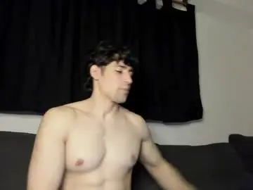 Chaturbate Adult Webcam of drmozo