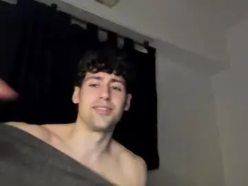 Chaturbate Nude Webcam of drmozo