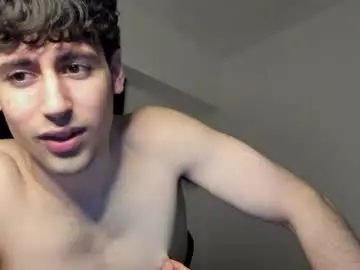 Chaturbate Private Sex Chat of drmozo