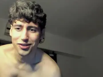 Chaturbate Sex Chat of drmozo