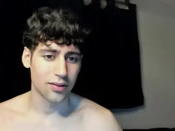 Chaturbate Sex Cam of drmozo