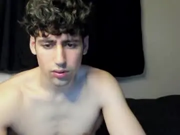 Chaturbate Best Webcam of drmozo