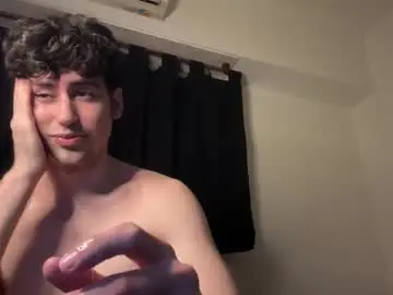 Chaturbate Adult Webcams of drmozo