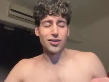 Chaturbate Free Porn Cam of drmozo