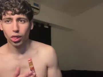 Chaturbate Live Porn of drmozo