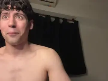 Chaturbate Nude Webcam of drmozo