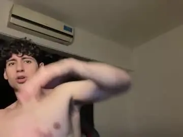 Chaturbate Private Sex Chat of drmozo