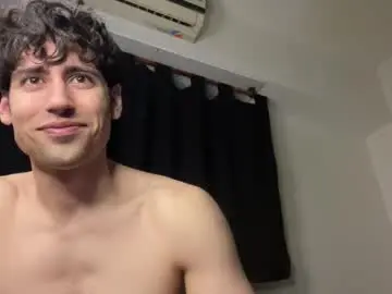 Chaturbate Live Sex of drmozo