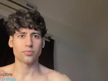 Chaturbate Private Sex Chat of drmozo