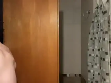 Chaturbate Adult Video Chat of drmozo